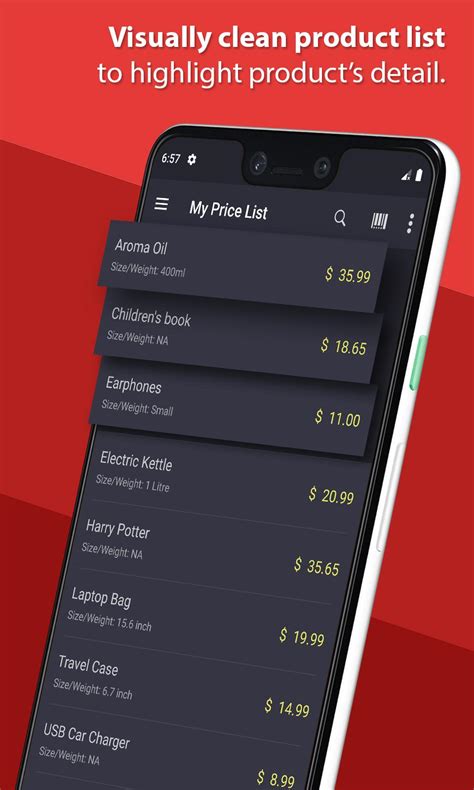 Whats your price app. Things To Know About Whats your price app. 